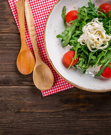 Ernährungsberatung - Josef Haberl in München-Pasing