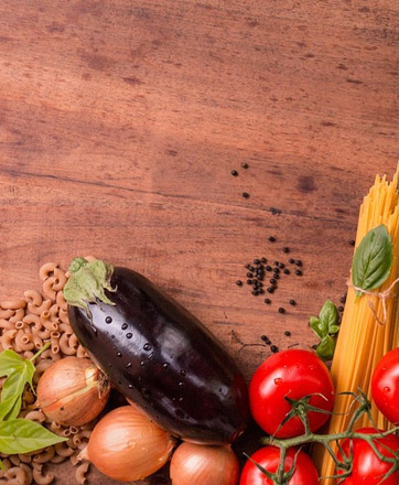 Ernährungsberatung - Josef Haberl in München-Pasing