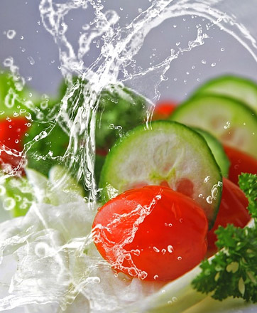 Ernährungsberatung - Josef Haberl in München-Pasing