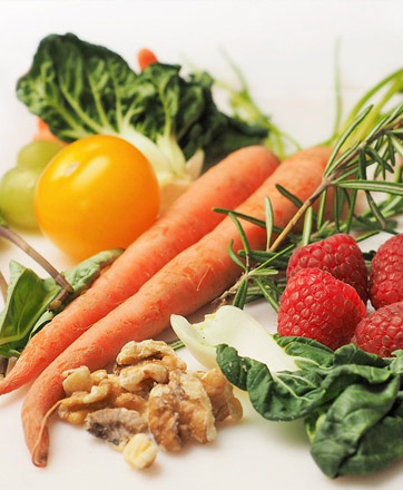 Ernährungsberatung - Josef Haberl in München-Pasing